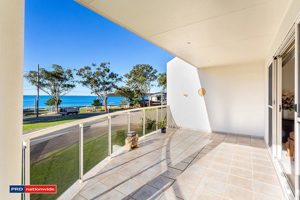 310 Wanda Avenue SALAMANDER BAY 1