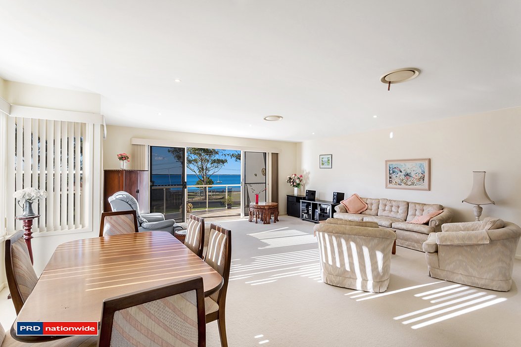 310 Wanda Avenue SALAMANDER BAY 3