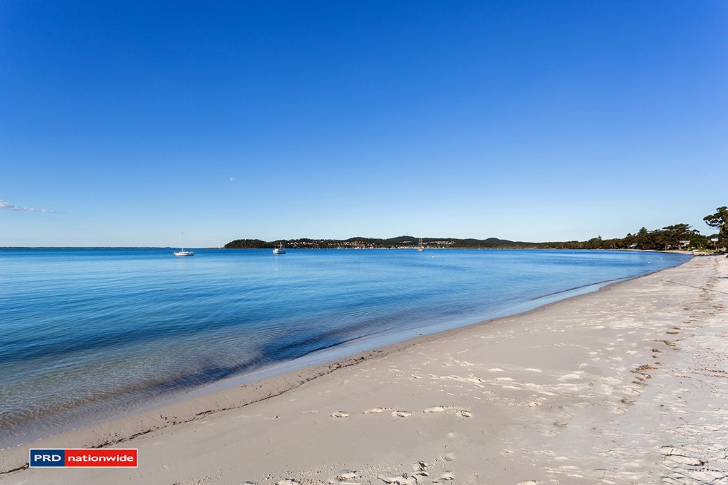 310 Wanda Avenue SALAMANDER BAY 4