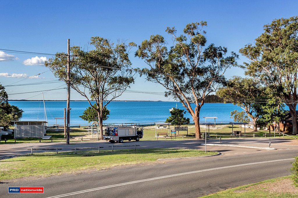 310 Wanda Avenue SALAMANDER BAY 5