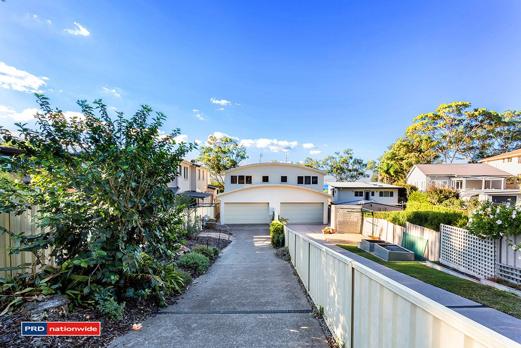 310 Wanda Avenue SALAMANDER BAY 6