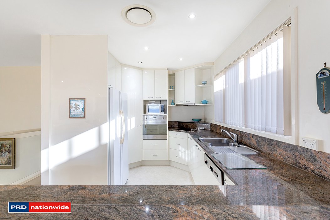 310 Wanda Avenue SALAMANDER BAY 7