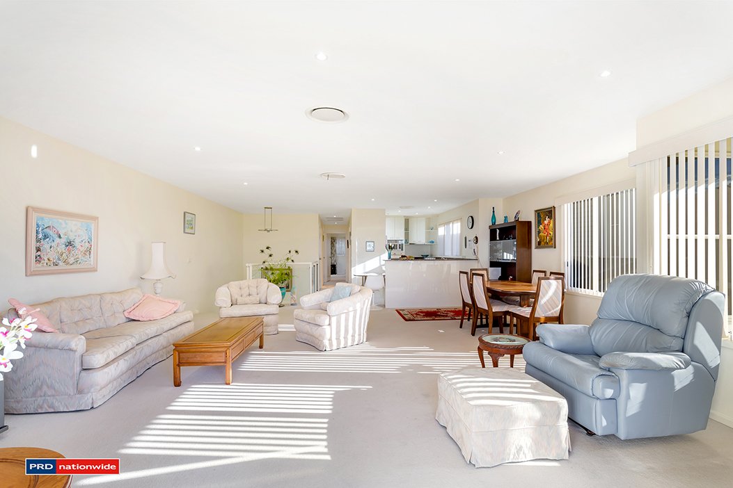 310 Wanda Avenue SALAMANDER BAY 8