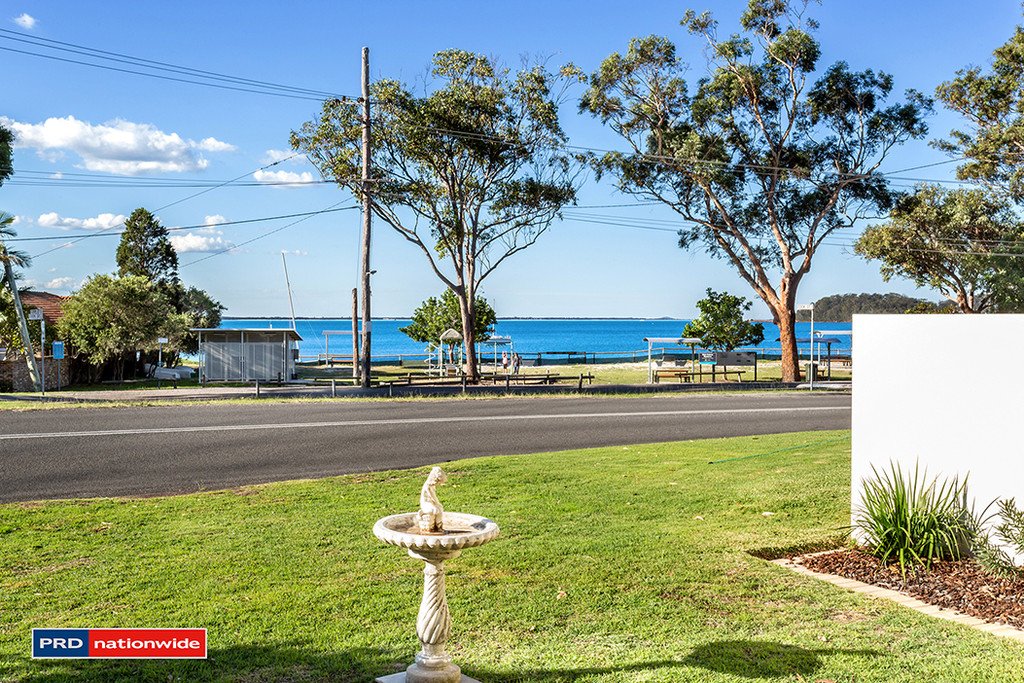 310 Wanda Avenue SALAMANDER BAY 9
