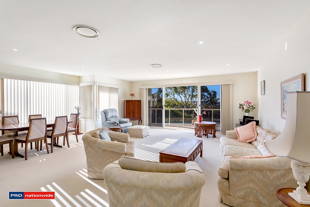 310 Wanda Avenue SALAMANDER BAY 10