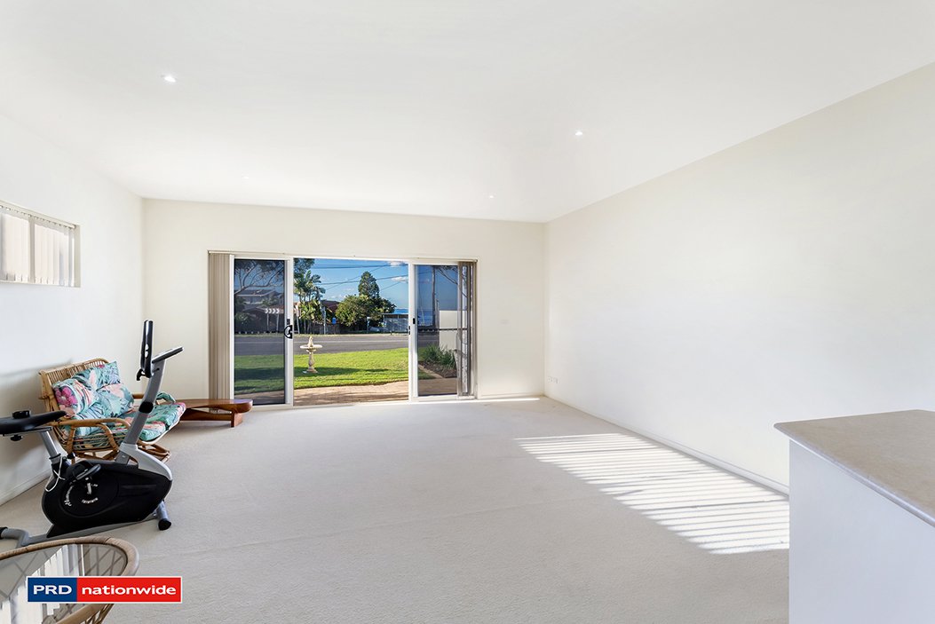 310 Wanda Avenue SALAMANDER BAY 11