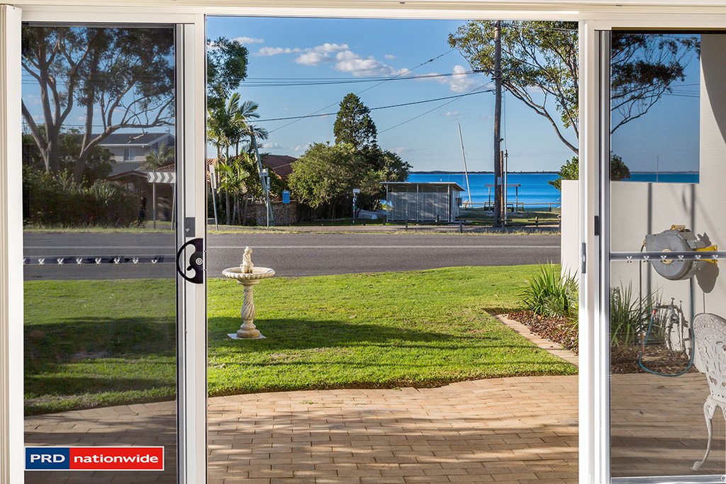 310 Wanda Avenue SALAMANDER BAY 12