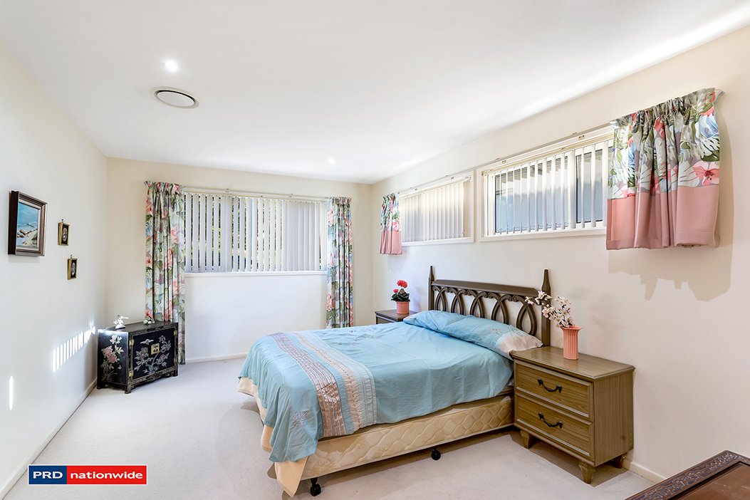310 Wanda Avenue SALAMANDER BAY 13