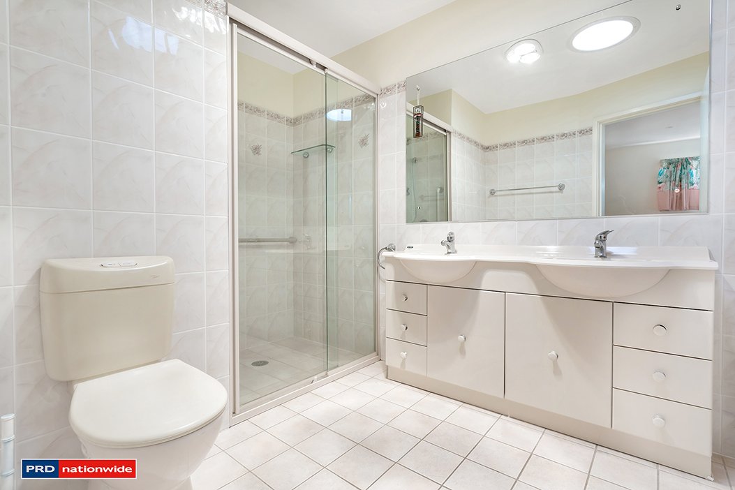 310 Wanda Avenue SALAMANDER BAY 14