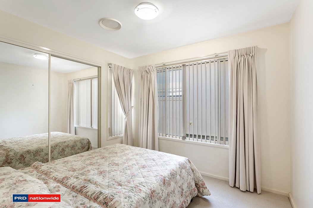 310 Wanda Avenue SALAMANDER BAY 15