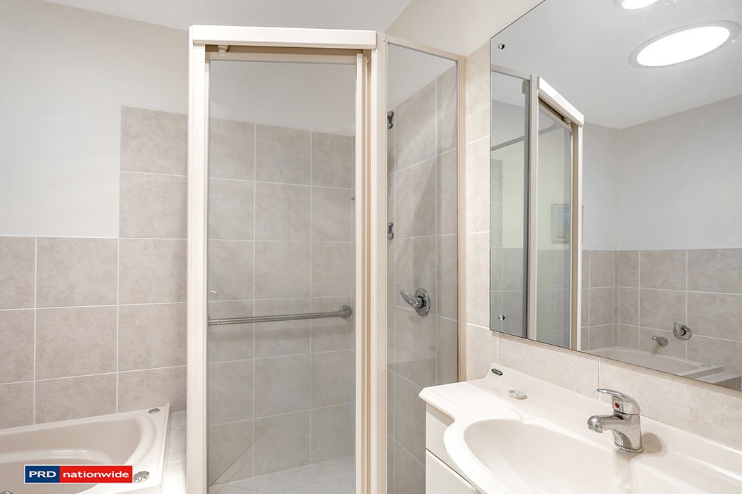 310 Wanda Avenue SALAMANDER BAY 16