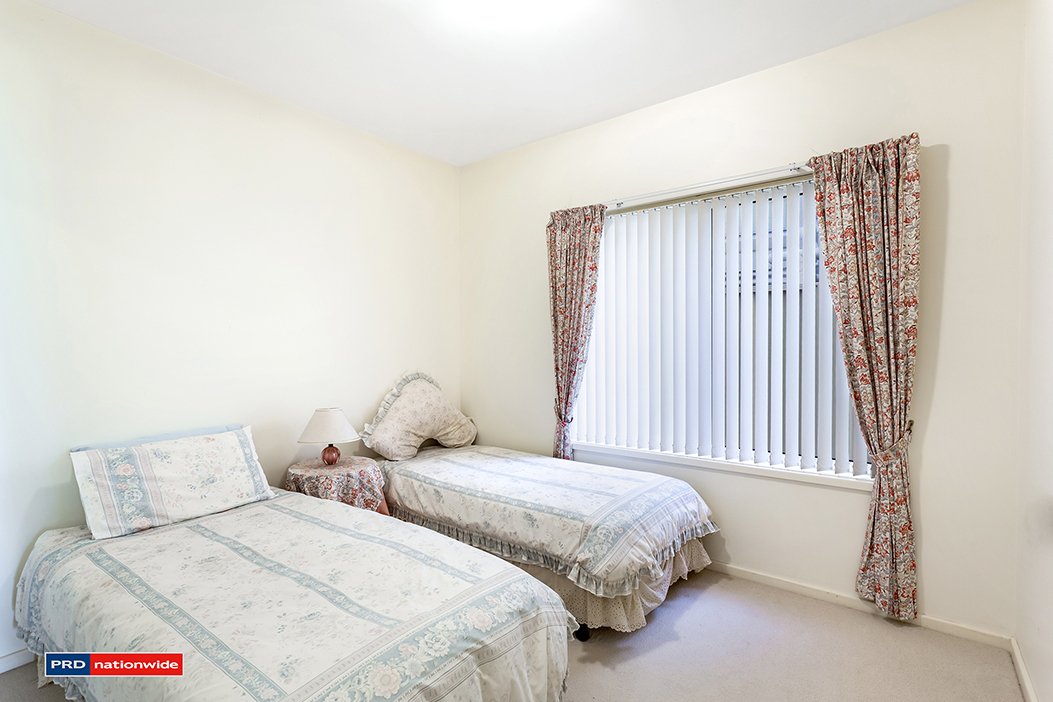 310 Wanda Avenue SALAMANDER BAY 17