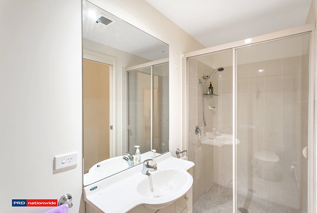 310 Wanda Avenue SALAMANDER BAY 18