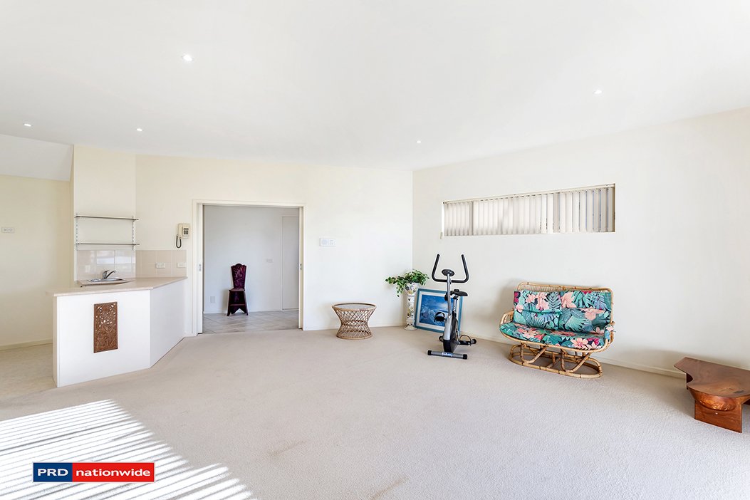 310 Wanda Avenue SALAMANDER BAY 19