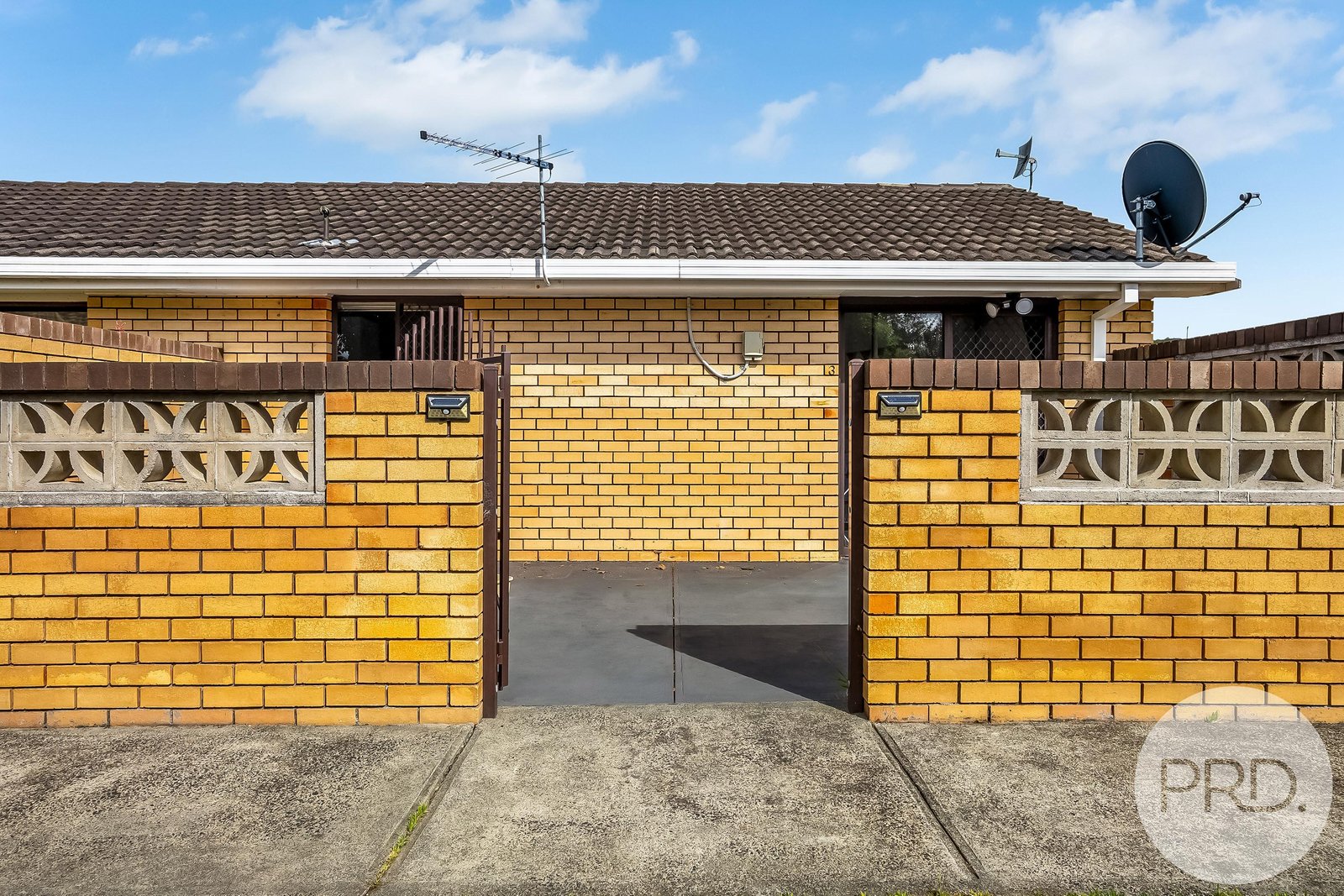 10 Wariga Road GLENORCHY TAS 7010