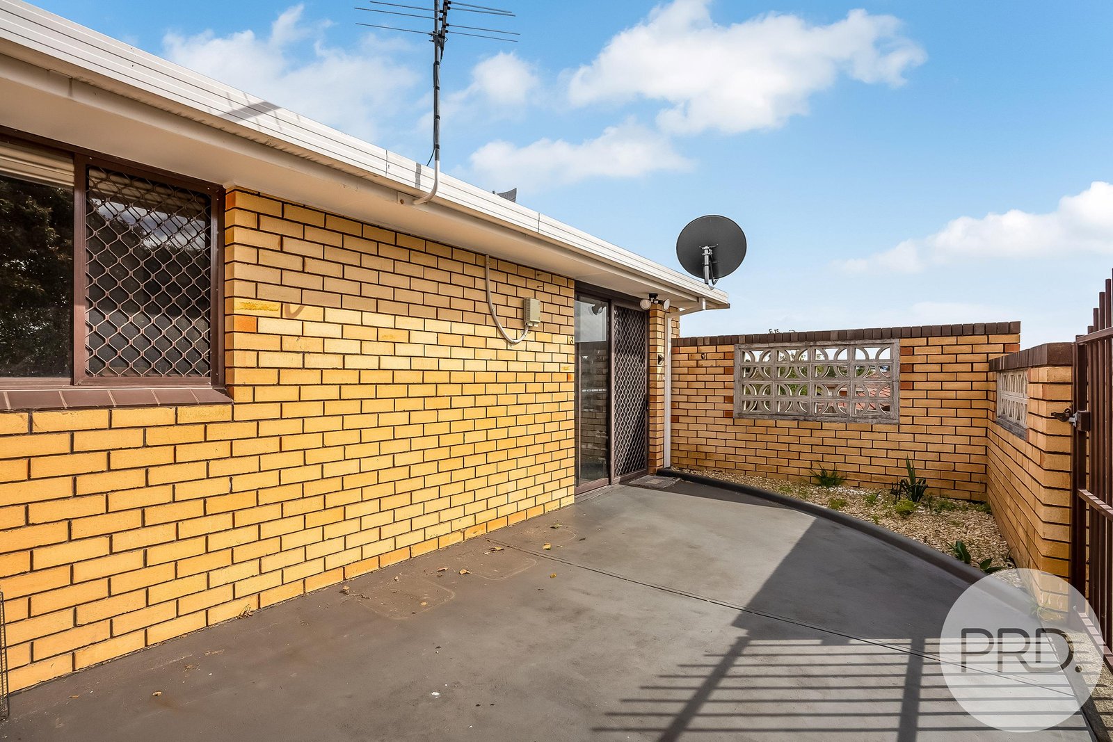 10 Wariga Road GLENORCHY TAS 7010