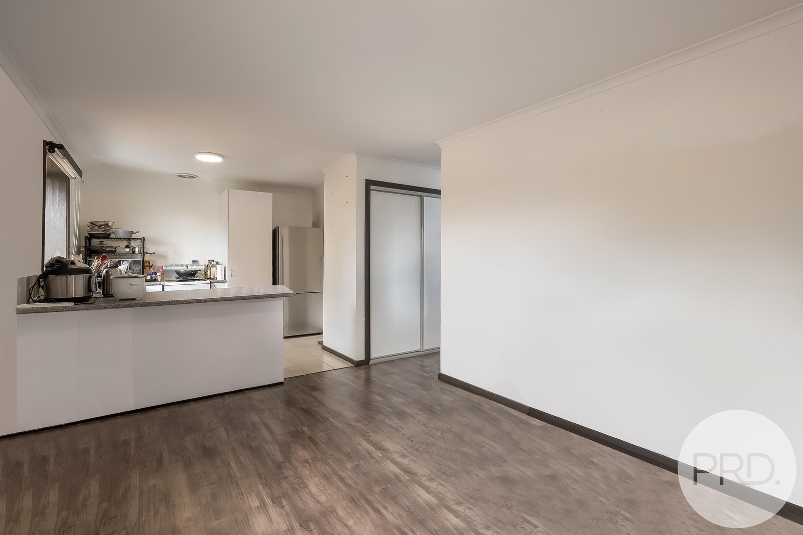 10 Wariga Road GLENORCHY TAS 7010