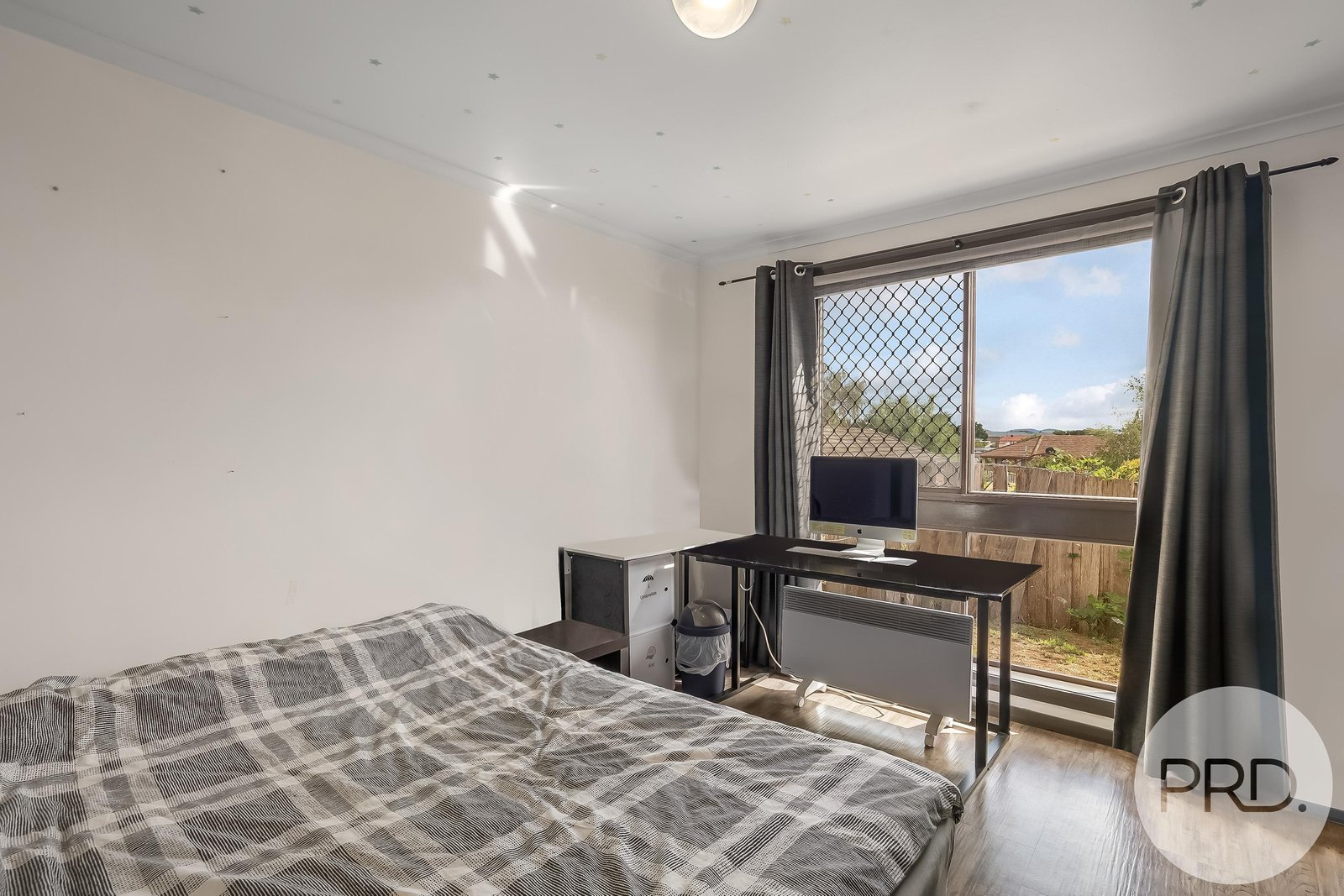 3/10 Wariga Road GLENORCHY 9