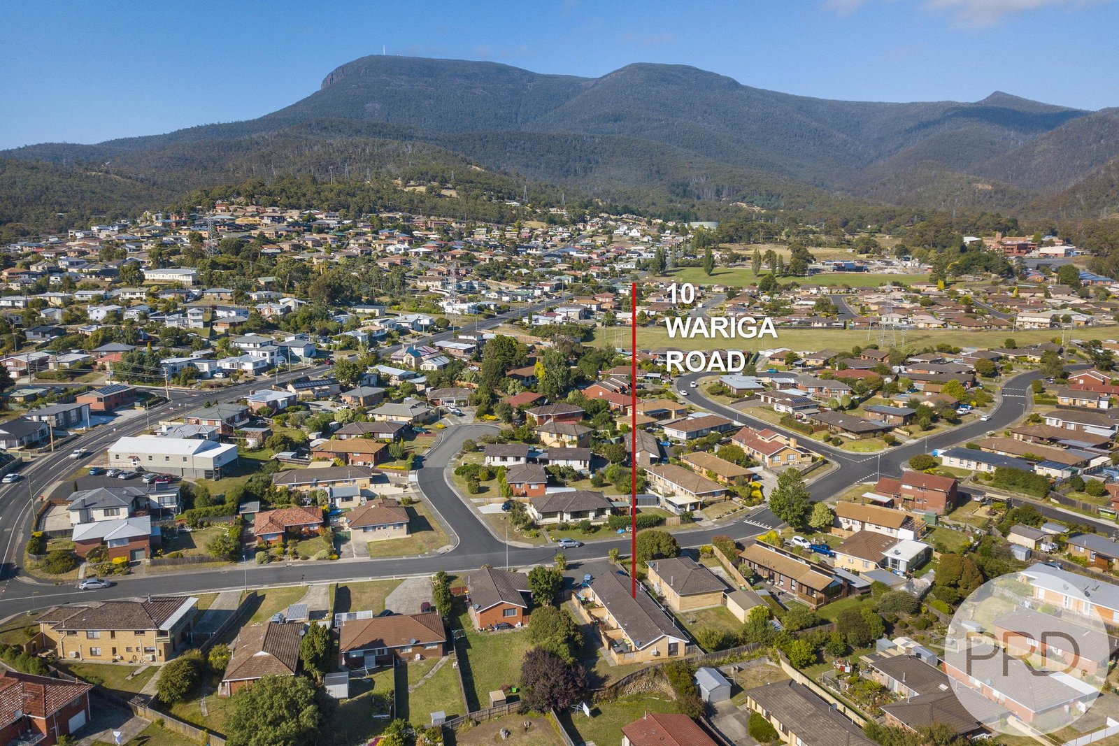 3/10 Wariga Road GLENORCHY 10