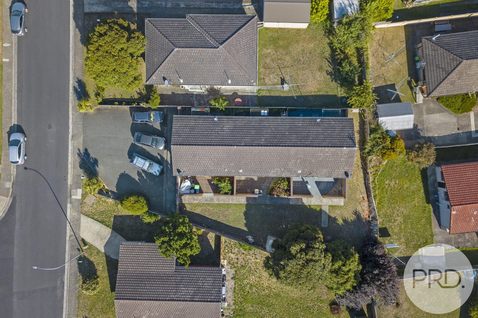 3/10 Wariga Road GLENORCHY 11