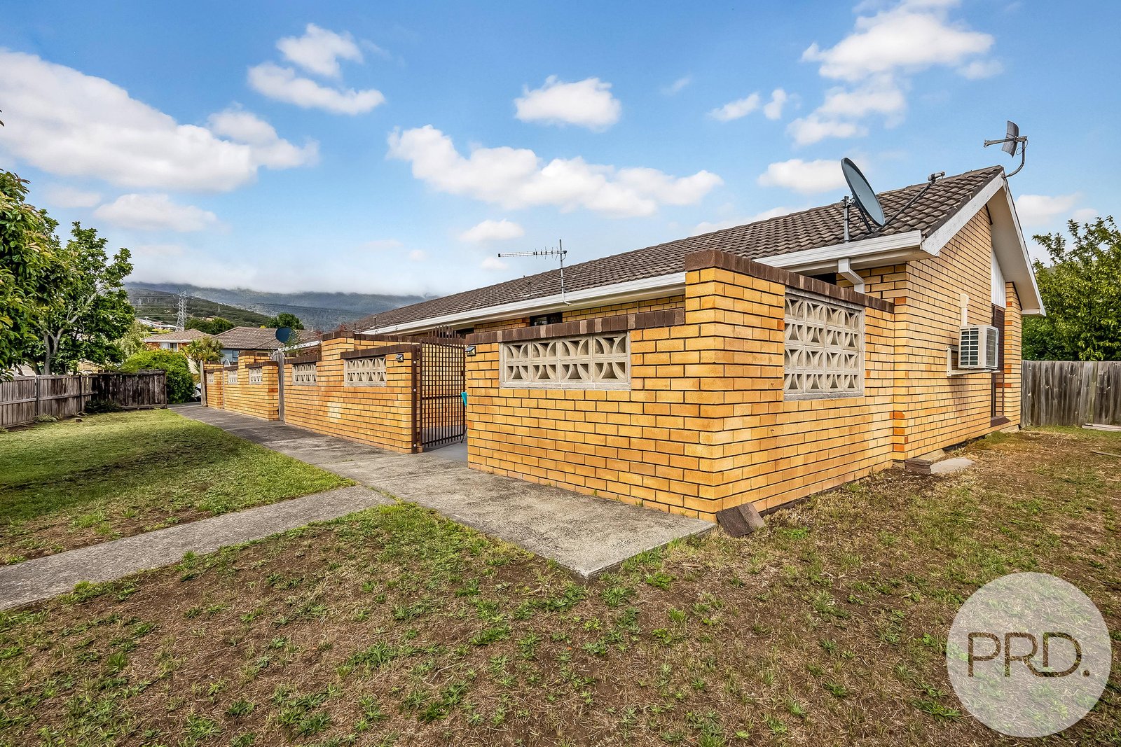3/10 Wariga Road GLENORCHY 12