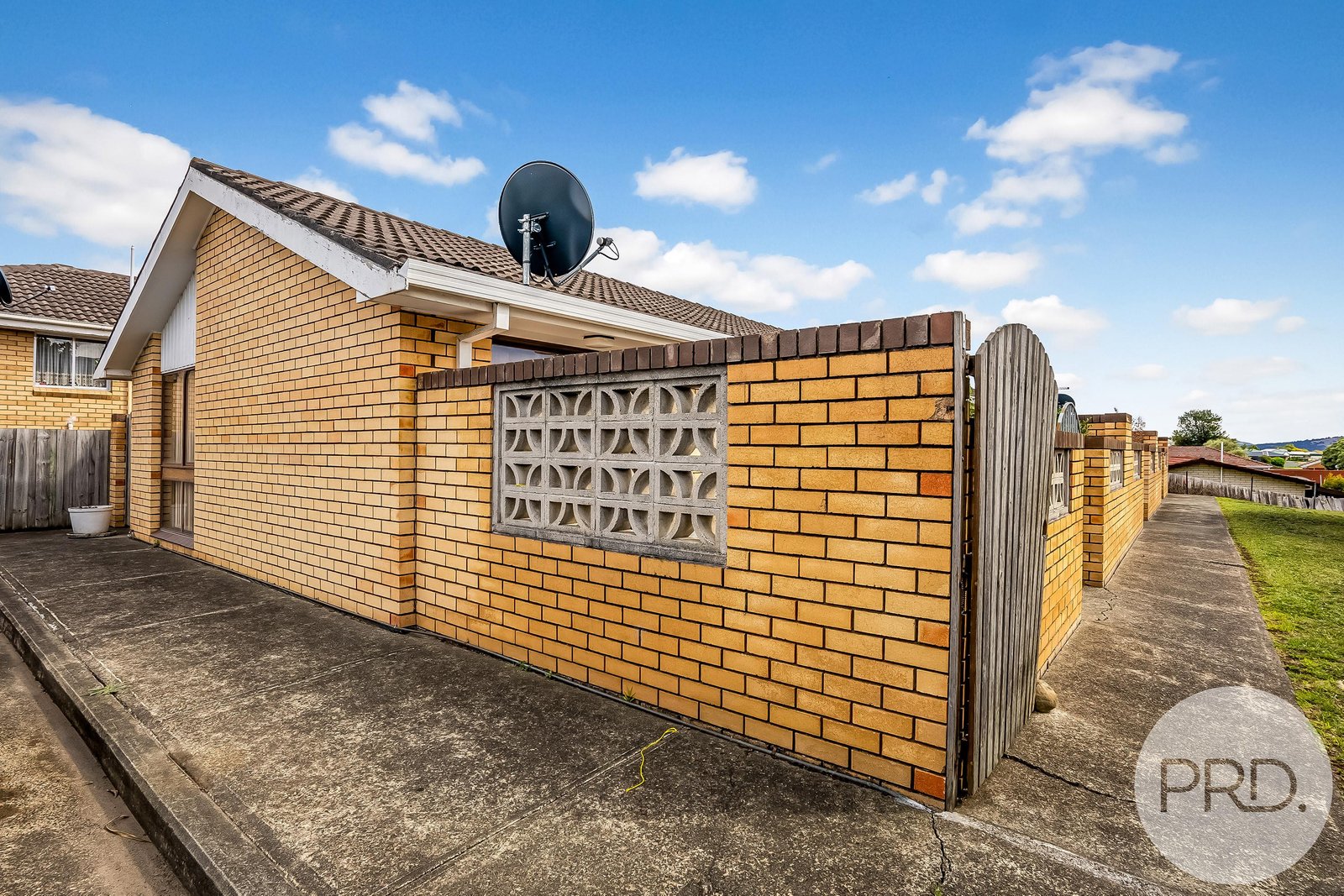 3/10 Wariga Road GLENORCHY 13