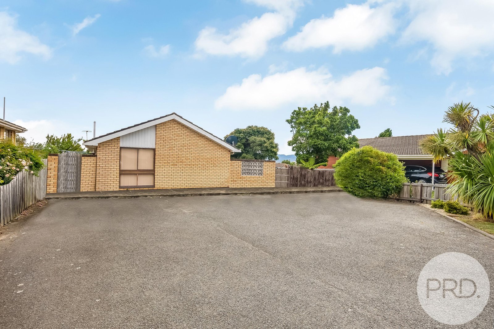 3/10 Wariga Road GLENORCHY 14