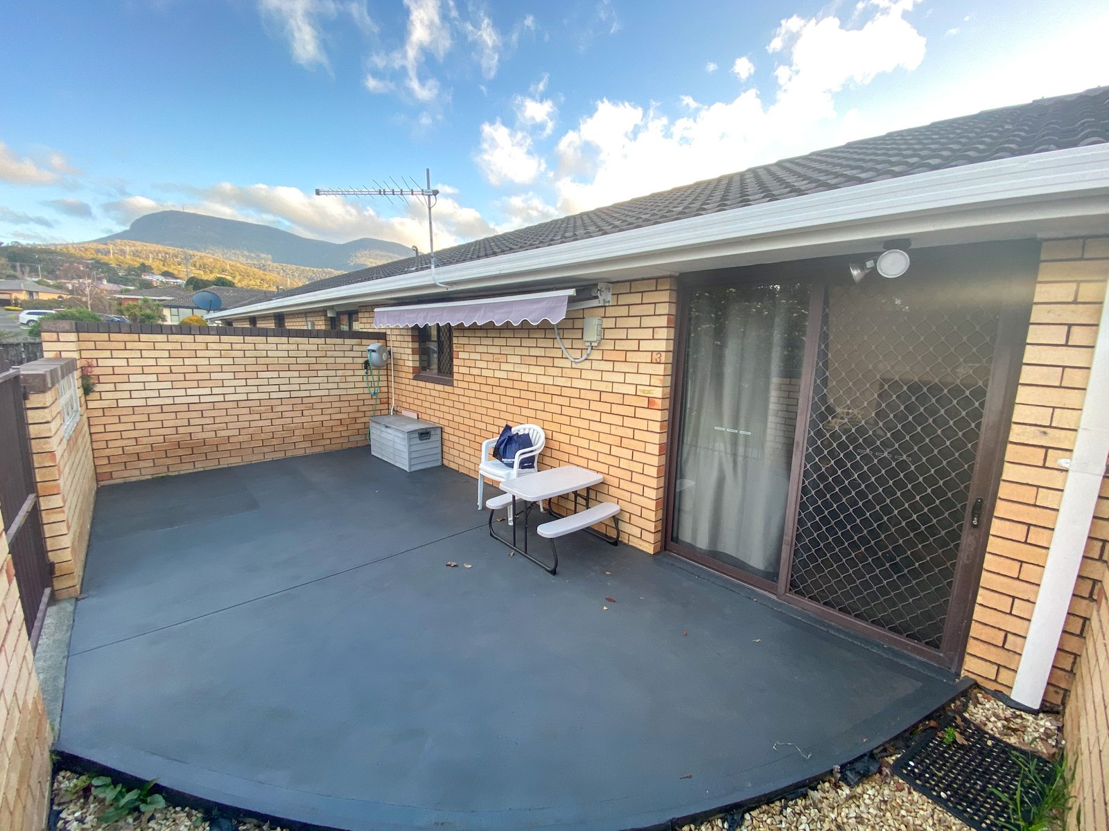3/10 Wariga Road GLENORCHY 1