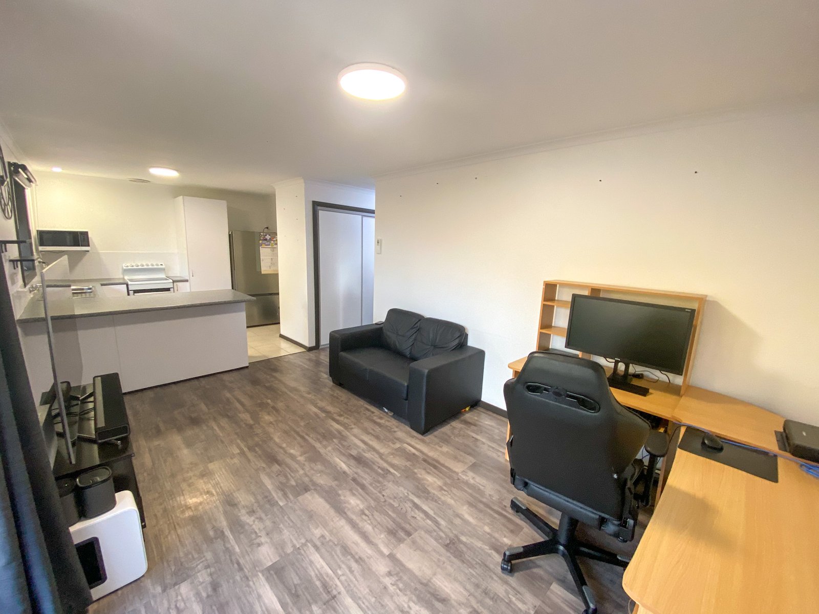 3/10 Wariga Road GLENORCHY 2