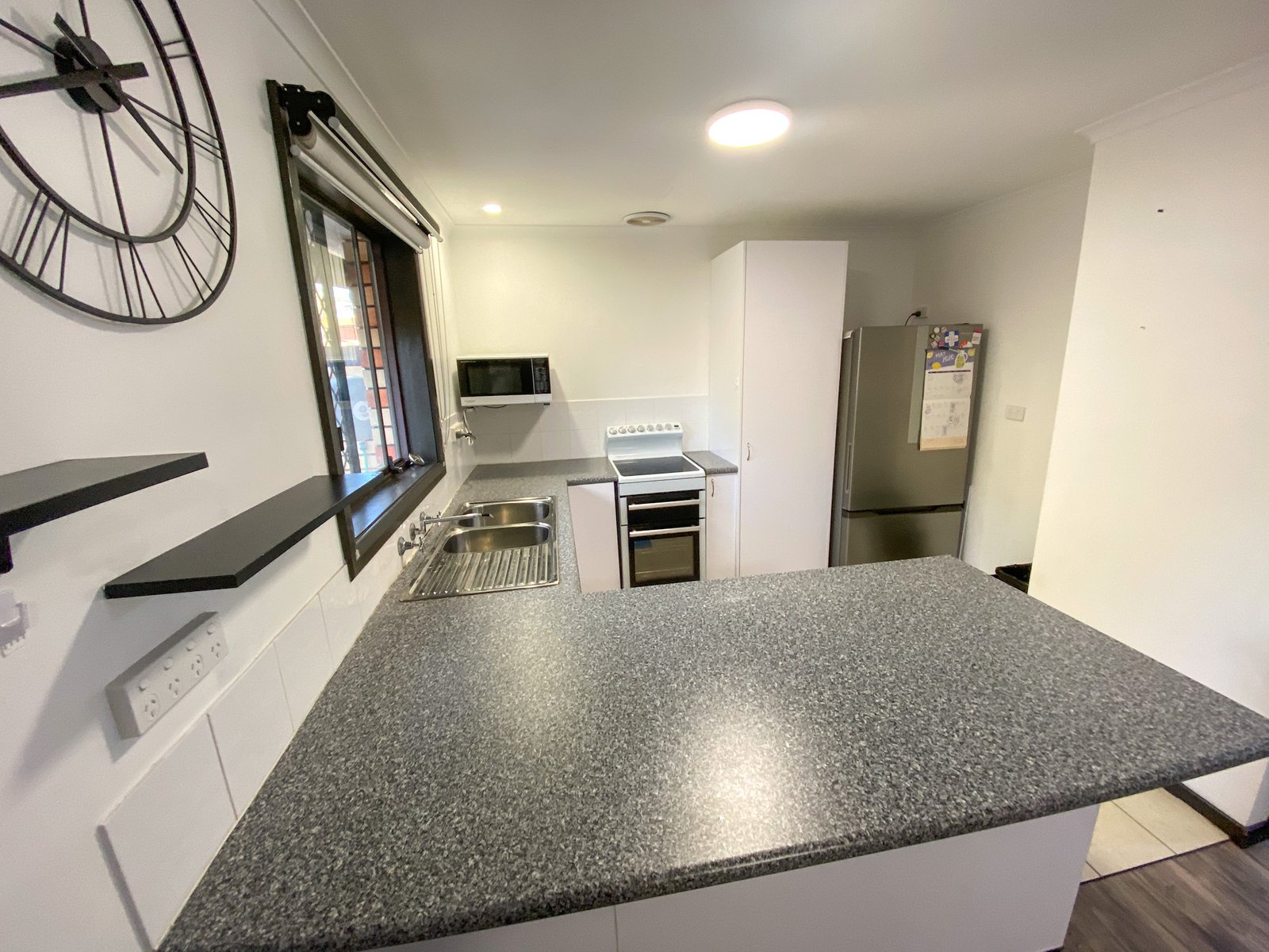 3/10 Wariga Road GLENORCHY 3