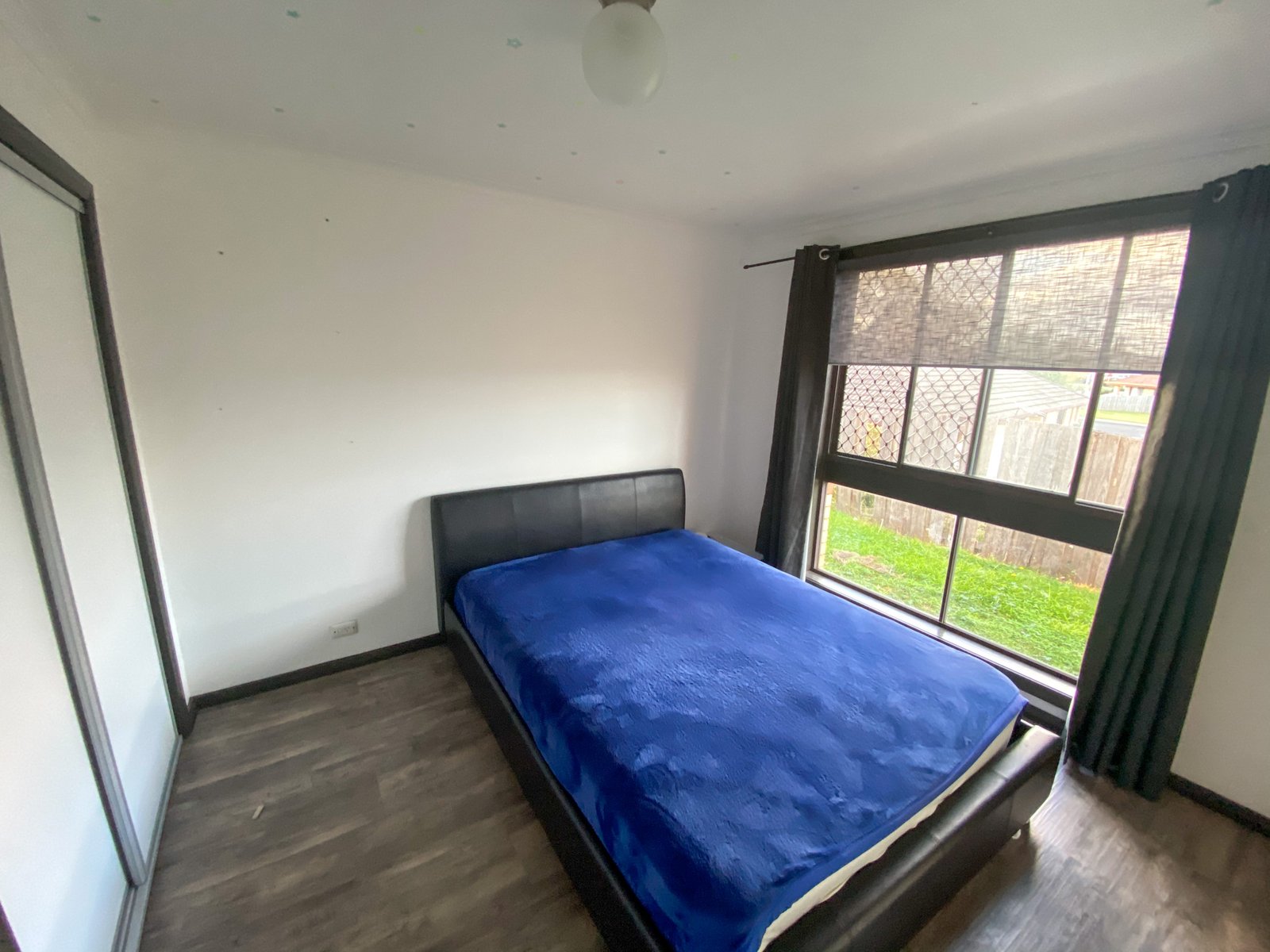 3/10 Wariga Road GLENORCHY 5