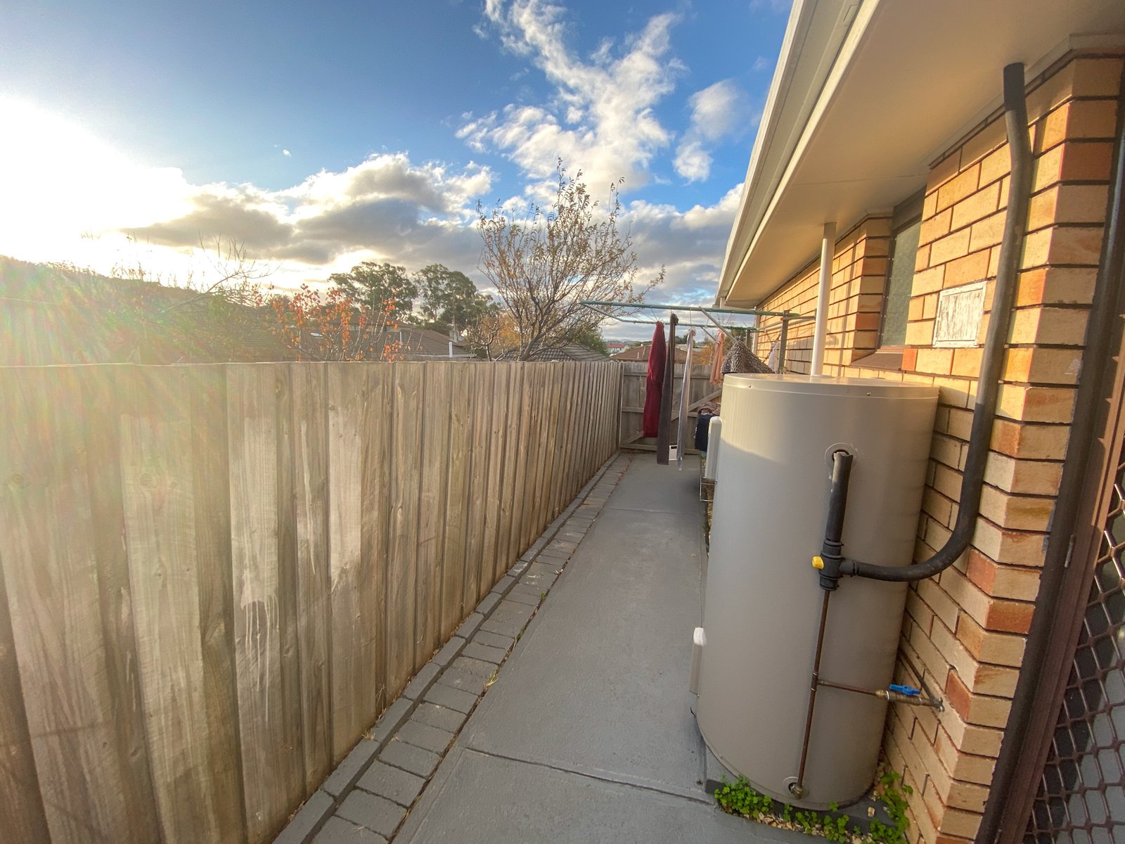 3/10 Wariga Road GLENORCHY 6