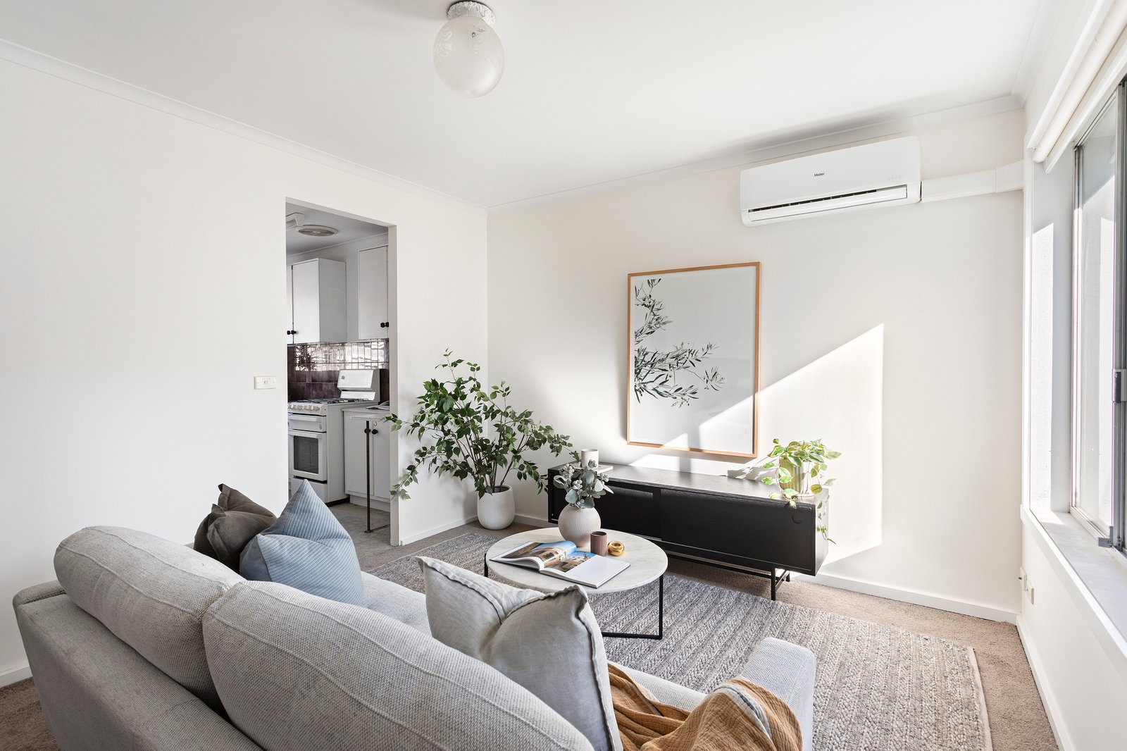 Real Estate and Property in 3/10 Wattle Grove, Mckinnon, VIC