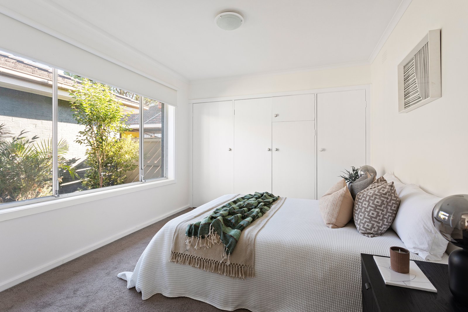 Real Estate and Property in 3/10 Wattle Grove, Mckinnon, VIC