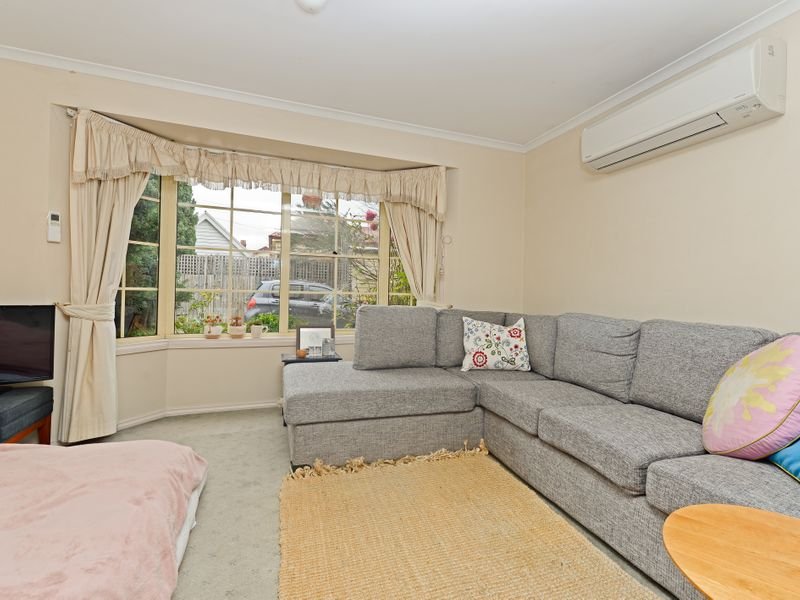 3/10 Wellington Street NORTH HOBART 4