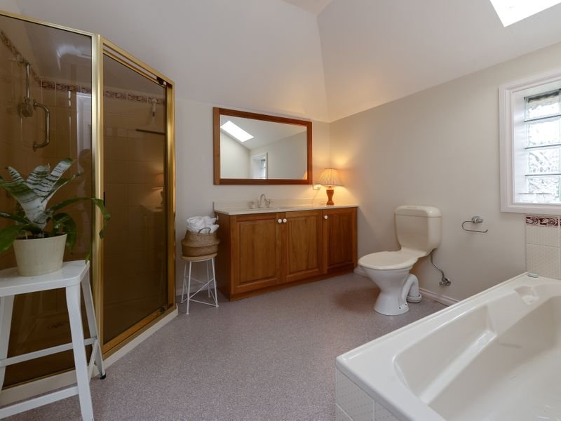 3/10 Wellington Street NORTH HOBART 8