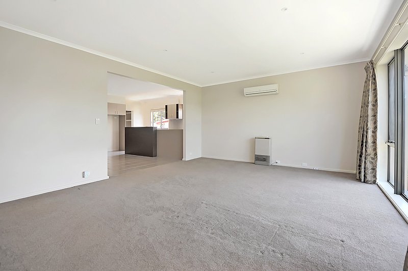 Gallery: 310 York Street