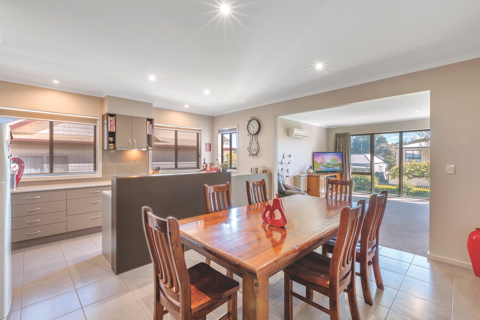 Gallery: 310 York Street