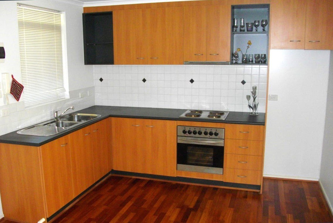 Real Estate and Property in 3/100 Collins Street, Thornbury, VIC