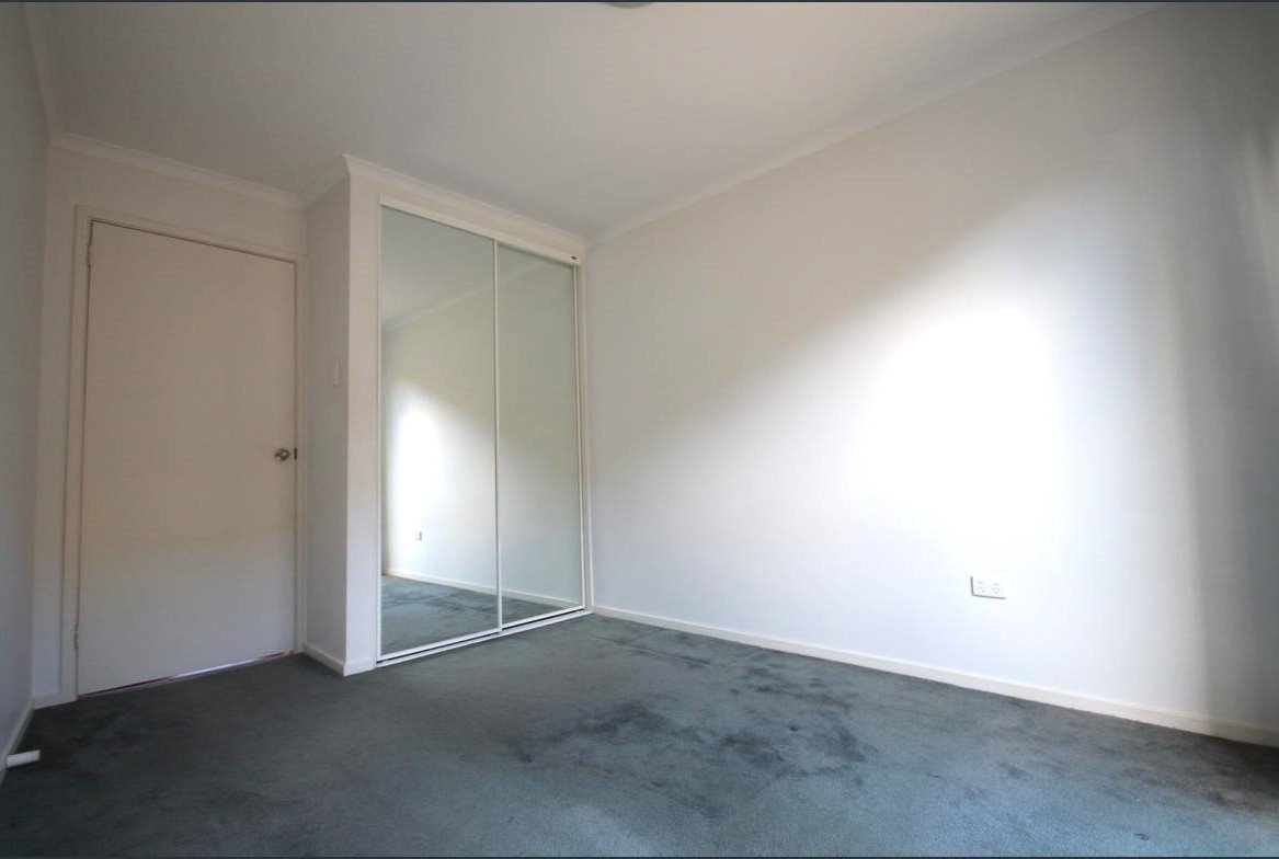 Real Estate and Property in 3/100 Collins Street, Thornbury, VIC