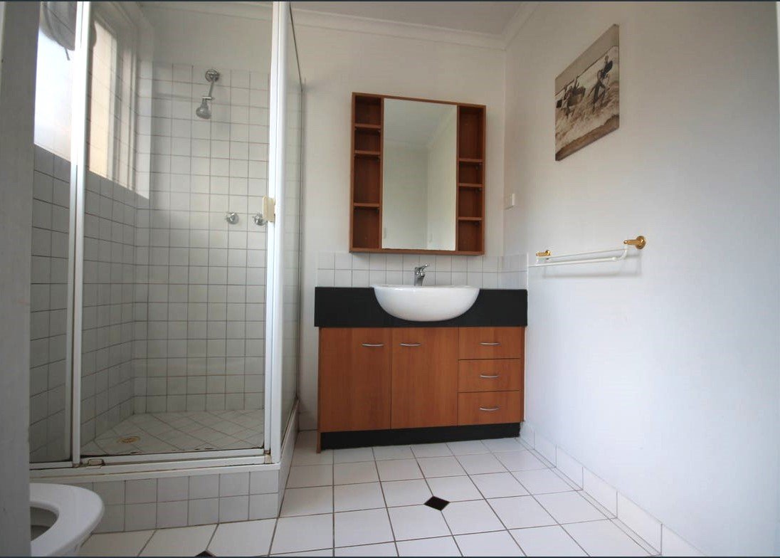 Real Estate and Property in 3/100 Collins Street, Thornbury, VIC