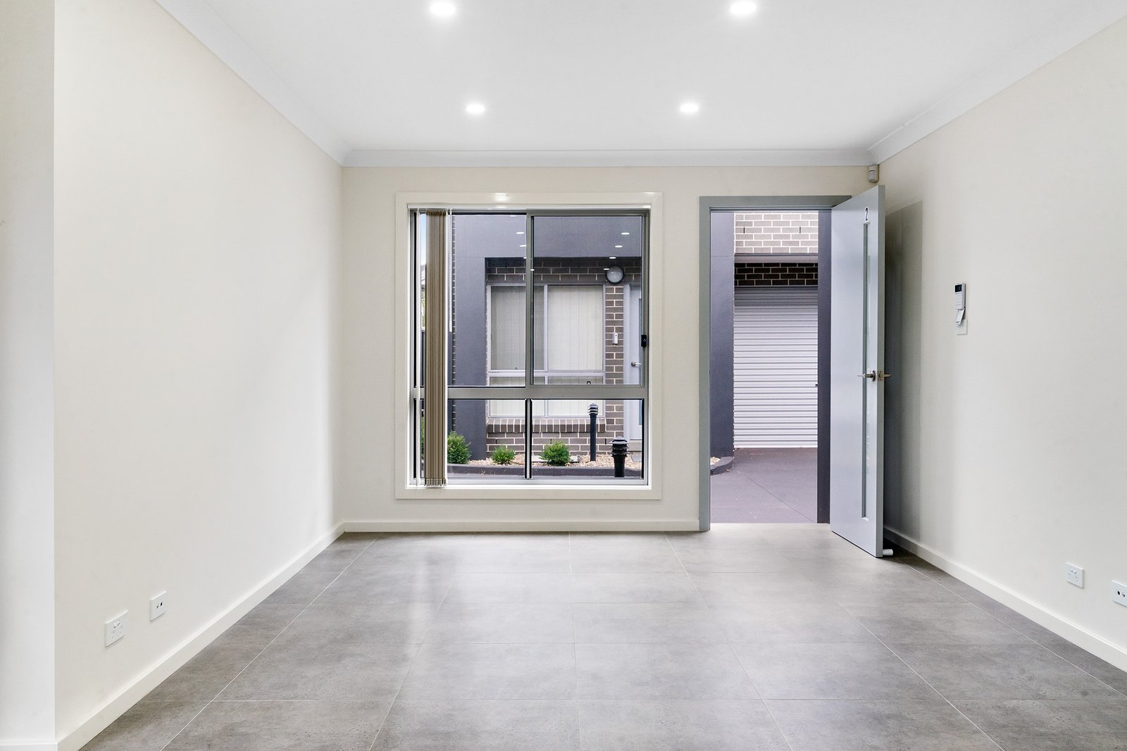 3/100 Great Western Hwy  Kingswood 3