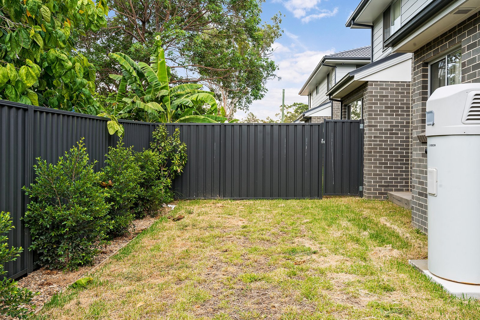 3/100 Great Western Hwy  Kingswood 8