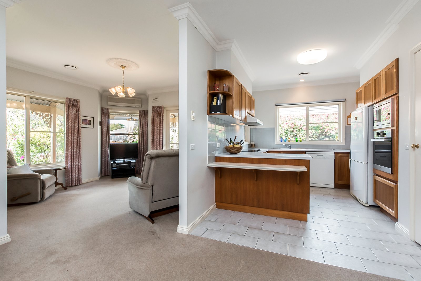 Gallery: 3/100 Mt Pleasant Road