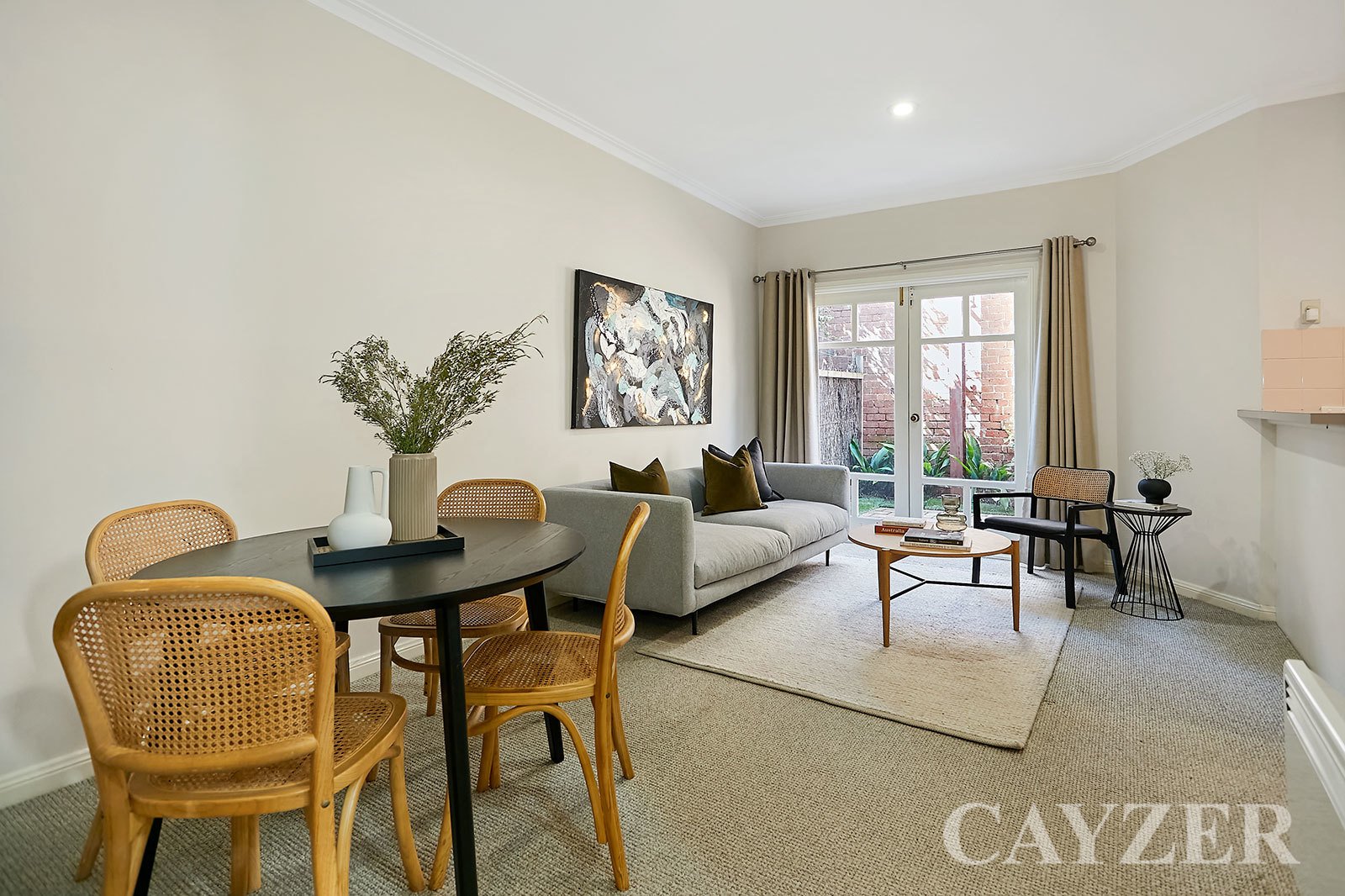 Gallery: 3/100 Stokes Street