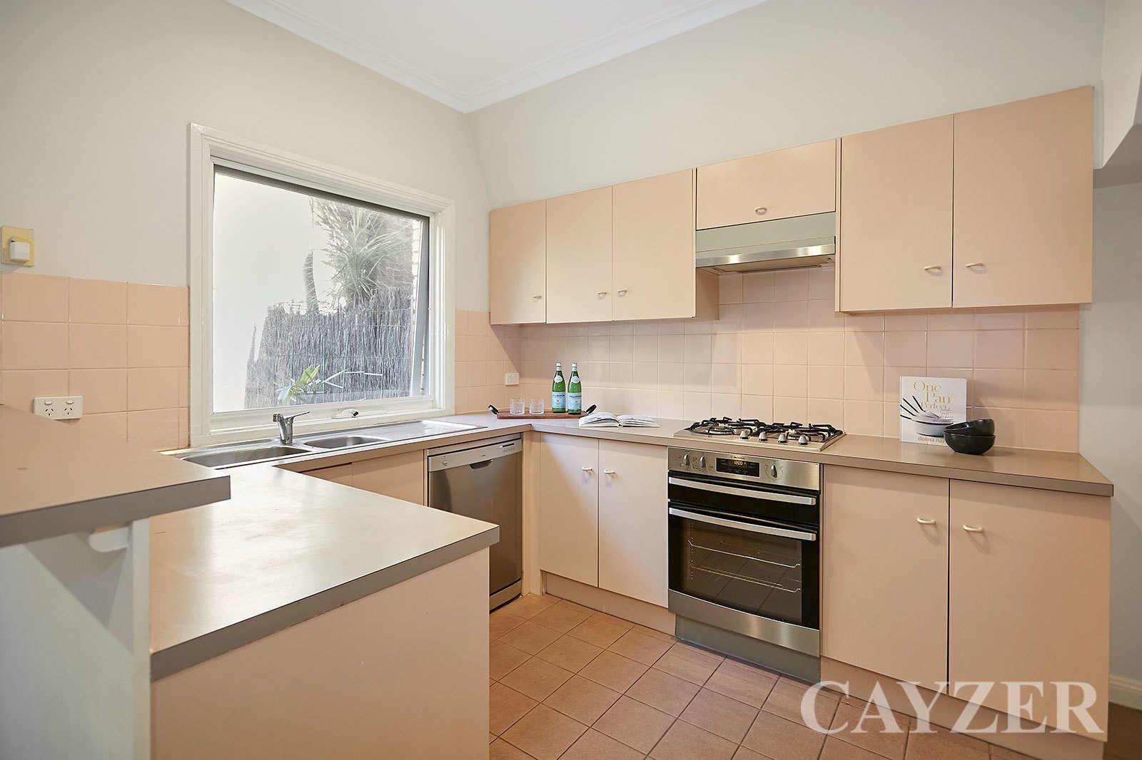 Gallery: 3/100 Stokes Street