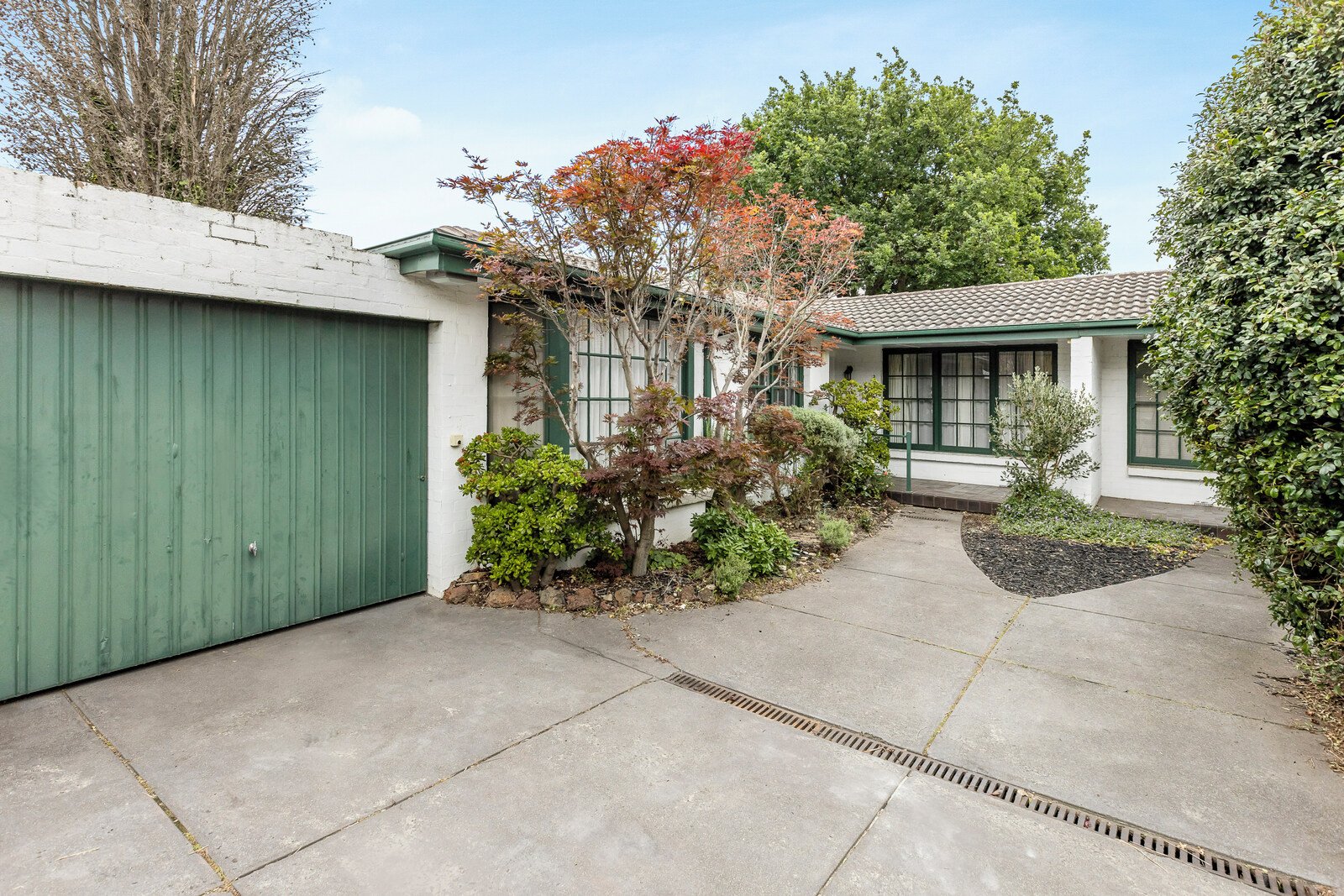 3/100 Warrigal Road, Surrey Hills, 3127