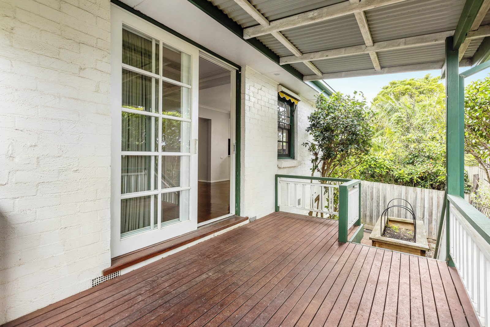 3/100 Warrigal Road, Surrey Hills, 3127