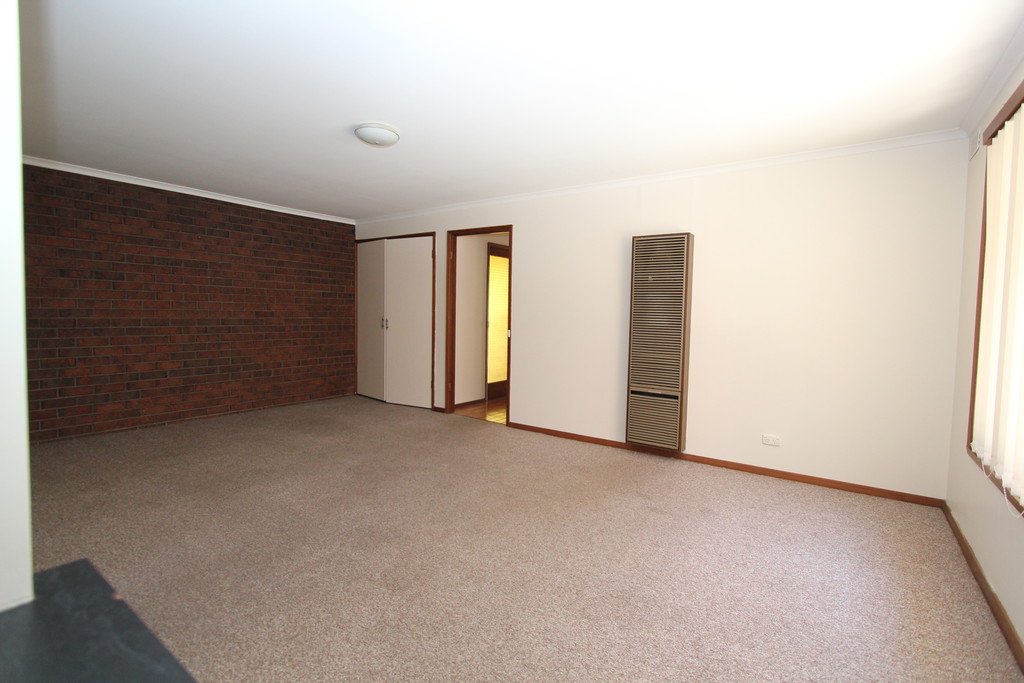 3/1000 Sherrard Street BALLARAT NORTH 4