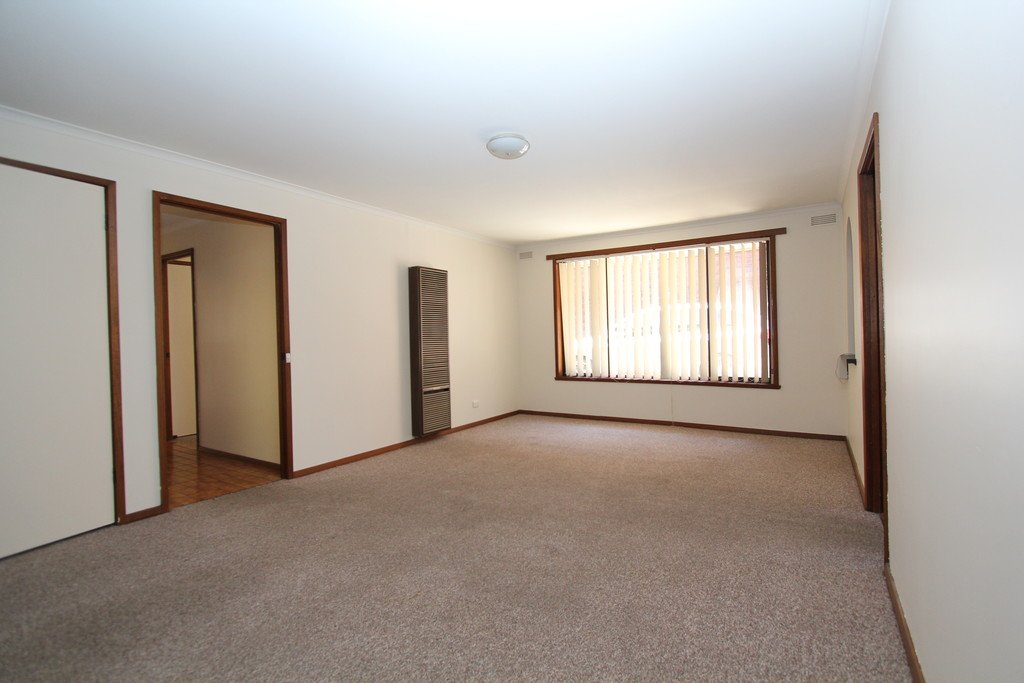 3/1000 Sherrard Street BALLARAT NORTH 5